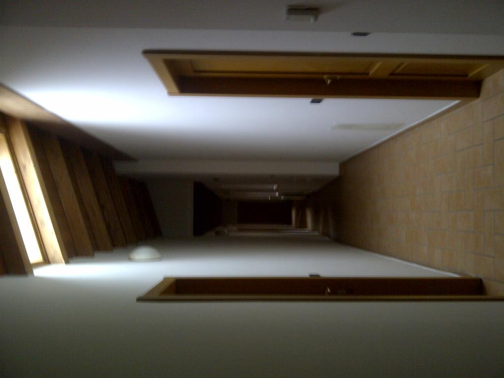 Residenza San Martino — Fotos 3