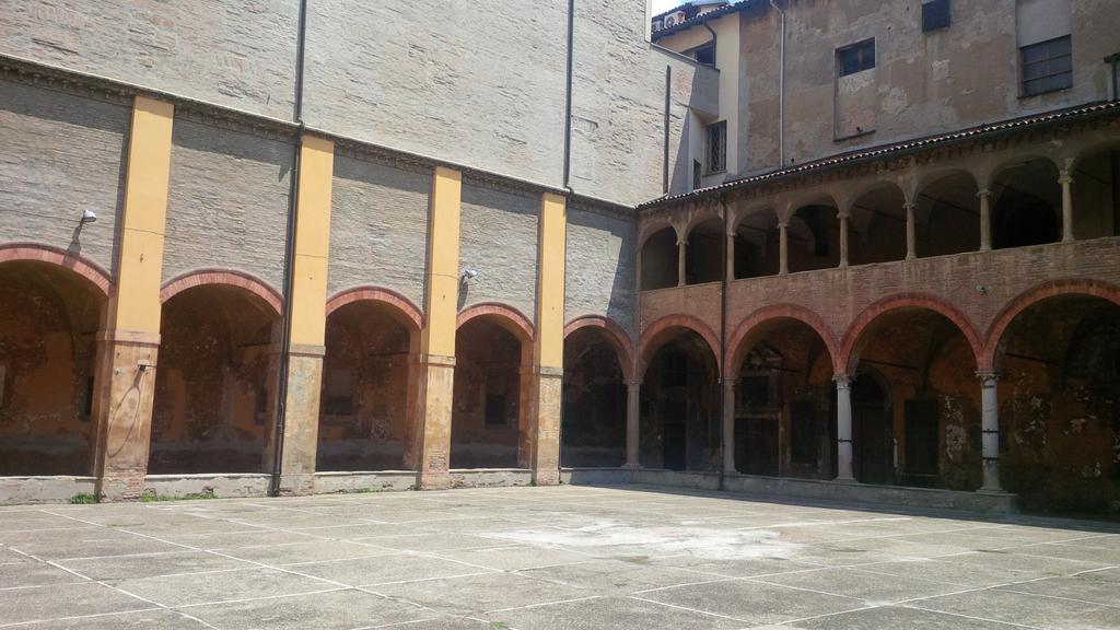 Residenza San Martino — Fotos 2