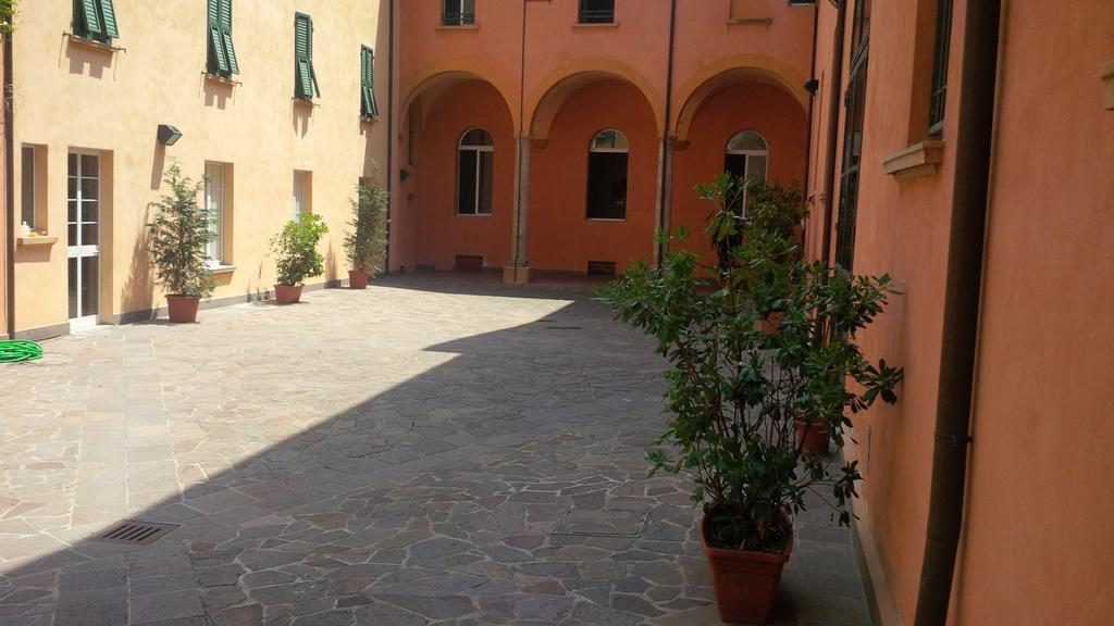 Residenza San Martino — Fotos 1